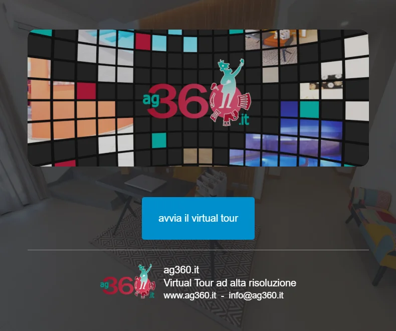 poster virtual tour alta risoluzione demo 2 FULL