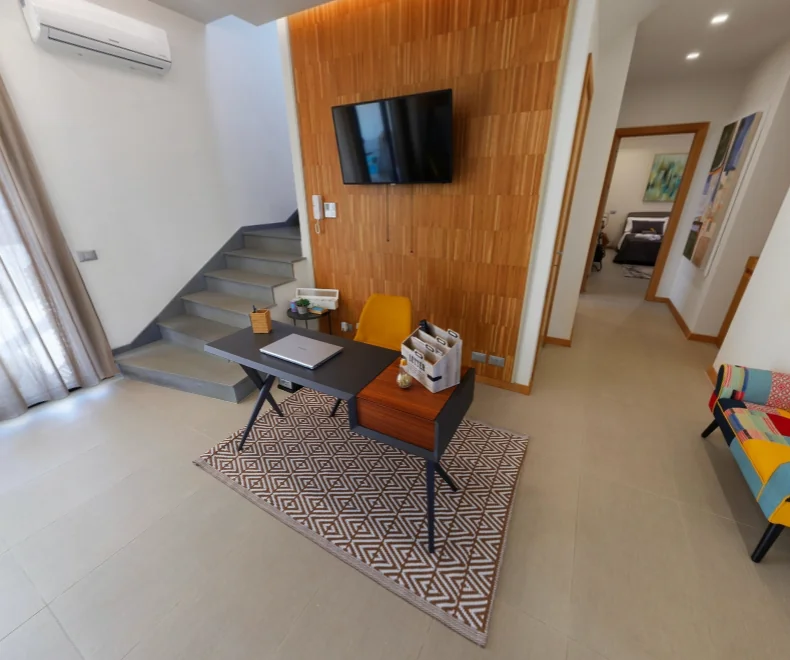 poster virtual tour alta risoluzione demo 2 SINGLE